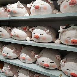 布欧篇登场 《七龙珠 电光炸裂！ZERO》角色预告片